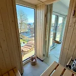 Apartment Pierside - Pier 4