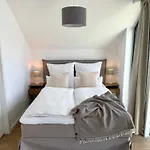 Apartamento Pierside - Pier 4 *